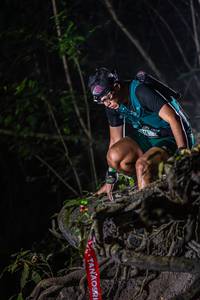 BIB: 
                            <button type="button" onclick="openModal(19483395)" class="btn btn-primary btn-sm float-right btn-popup" data-toggle="modal" data-target=".modal-high-quality">
                        <i class="fas fa-shopping-cart"></i> Add to Cart
                    </button>
                                            <button type="button" onclick="isThisMe(19483395, true)" class="btn btn-success btn-sm float-right btn-popup btn-isme hidden" data-toggle="tooltip" data-placement="bottom" title="นี่คือรูปของคุณใช่ไหม คลิกที่นี่เพื่อเอาเข้าอัลบั้ม">
                        <i class="fas fa-plus"></i> Add to album
                    </button>
                    <button type="button" onclick="isThisMe(19483395, false)" class="btn btn-warning btn-sm float-right btn-popup btn-isnotme hidden">
                        <i class="fas fa-ban"></i> Remove from album
                    </button>